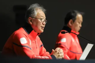 ＜音声番組＞SNSとの付き合い方がムズい...五輪選手への誹謗中傷から考える／これから花粉地獄です