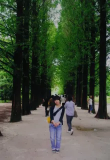 これ好きやな」の気持ちに正直に 元チャットモンチー橋本絵莉子さん