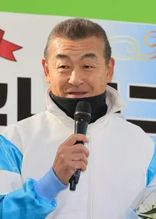 伊藤 翔太 (Tim) NoMaps | North Food Summit supported by ACT NOW～外食セッション