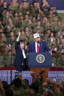 「タブー」破り原潜導入も検討　問われる核技術の軍事利用