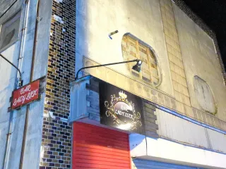 【独自】日高女性遺棄　昨秋「交際巡りトラブル」　容疑者が周囲に語る