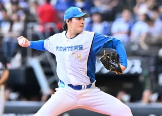 興味深人 インタビュー＞自分らしい働き方応援 看護師のコミュニティ
