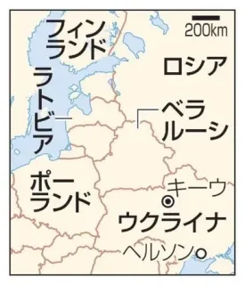 スケート場はミサイルで破壊され、大会出場資金はクラウドファンディングで集めた　戦時下のフィギュア・ウクライナ代表は、なぜ五輪をあきらめなかったのか