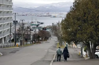「地震のリスクは残る」　後発注意情報終了　専門家、日常的な防災意識呼びかけ