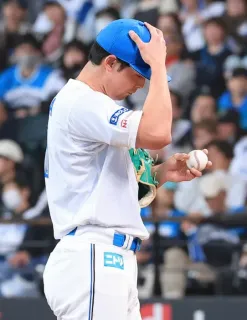 日本ハム、10月7、8日にエスコンで紅白戦 CSへ実戦形式の練習 1日から
