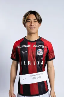 コンサドーレ　MF近藤、横浜に移籍へ