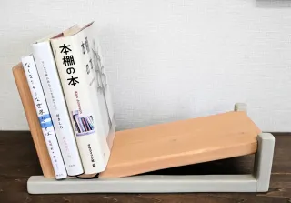 絵もの＞「樹木譜」 奥田實著（平凡社 1万3200円）：北海道新聞