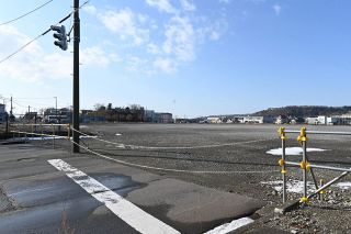 株 ストア 藤屋時計店 イオン室蘭店 北海道室蘭市