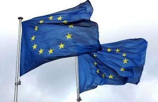 EU、装備の共同調達を強化　対ロ抑止へ防衛産業戦略