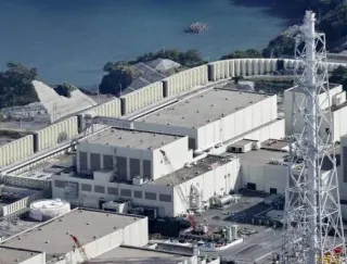 女川原発の核燃料に課税　女川町で条例成立、早期搬出促す