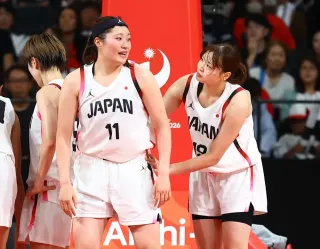 聞く語る＞世界的知名度・人気を誇る道産子ボディービルダー 山岸秀匡