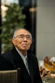 ガッツ石松さん（ボクシング元世界王者） 6月2日死去 76歳 不屈の王者