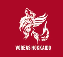 【21日の試合結果】ヴォレアス