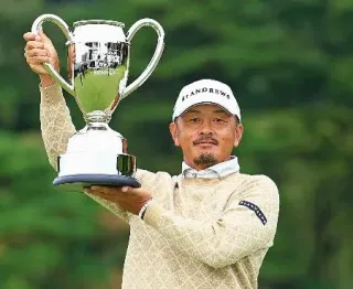 長嶋茂雄さん　野球というスポーツは〜スペシャル額　1of1 長嶋茂雄さん死去 「ミスタープロ野球」 89歳：北海道新聞デジタル