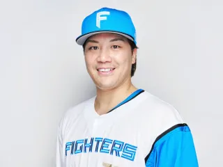 日本ハム伏見、阪神へトレード：北海道新聞デジタル