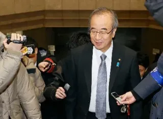 東電柏崎の再稼働、地元同意完了　原発起動は1月20日が軸