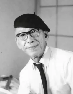 癩者の憲章 大江満雄ハンセン病論集/大月書店/大江満雄（単行本） 隔たりと相互理解 詩で追求 ハンセン病者支援の大江満雄作品集