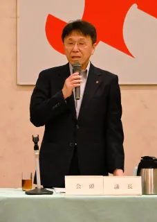 1枚の銅版から色彩豊かに 士別在住の銅版画家小池暢子さんの個展 札幌