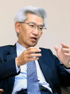 北海道の財界から近藤龍夫さんを悼む声「食を総合産業に」「卓越した