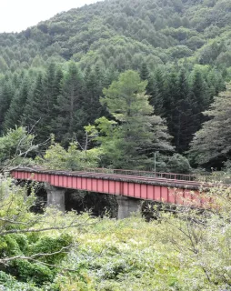 もう1泊するならぜひ檜山に　廃線やSUPなど想定　振興局が26年度にモニターツアー