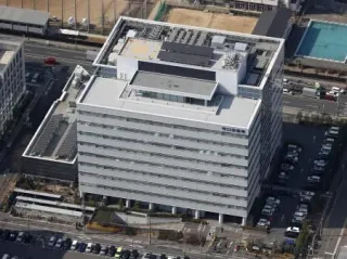 市長パワハラ、三者委調査　職員申し出、大阪府守口市