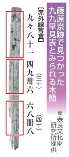 【新品】奈良文化財研究所『藤原宮木簡四』 奈良文化財研究所ホームページ