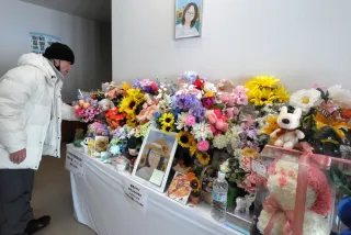 旭川いじめ　市が遺族側に7千万円支払い和解へ　市議会で関連議案可決