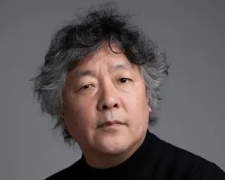 「坂の上の雲」以後を生きる私たち