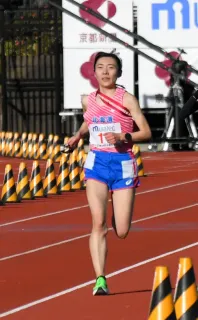 北口遥香 直筆サイン JAL特注ユニフォーム セイコーゴールデン