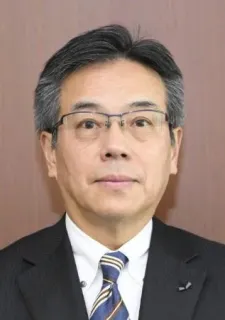 電事連会長に中部電の林欣吾社長　4年ぶり交代、4月に就任