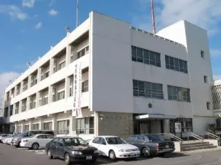 7月の車内に犬4時間放置疑い　飼い主の男性書類送検へ、岐阜