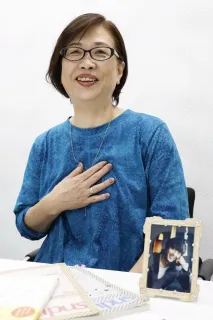 ススキノに開設した「共創型」スタジオ好調 伊藤翔太（いとう・しょう