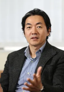 エアロK帯広－仁川線、夏冬繁忙期に再開も　社長が検討表明　5月中旬までに決定