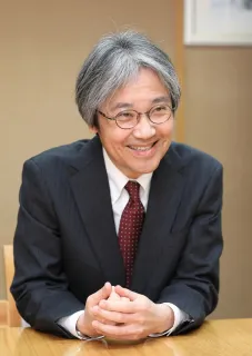 ススキノに開設した「共創型」スタジオ好調 伊藤翔太（いとう・しょう