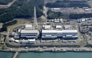 柏崎刈羽原発きょうにも再稼働　東電、福島第1事故後初　廃炉と安全両立責務