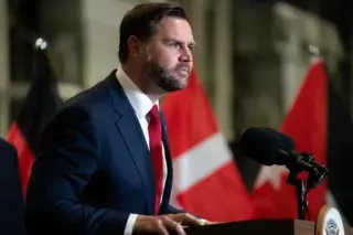 米、ガザ停戦「非常に順調」誇示　ハマスの遺体返還遅れ理解