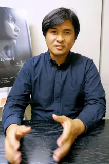 ススキノに開設した「共創型」スタジオ好調 伊藤翔太（いとう・しょう