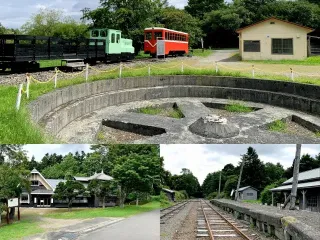 別海・奥行臼の交通施設群が土木遺産　1カ所に明治～昭和の施設「珍しい」