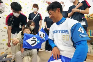 函館の美術 礎築いた」 画家・三箇三郎さん死去に惜しむ声：北海道新聞