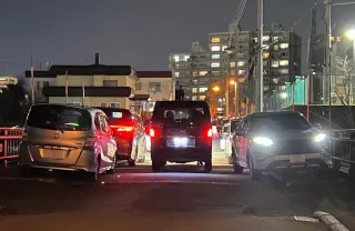 嵐の札幌コンサート期間は送迎乗り降り禁止 ドーム周辺、13～15日に