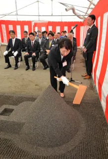 JR北海道 新得、十勝清水、鉄旅印帳セット 鉄旅印」配布始まる 新得、十勝清水駅 割引やプレゼントも