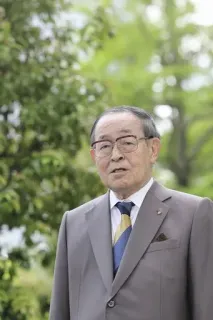 ＜私のなかの歴史　元東京地検特捜部長　上田廣一さん＞この道を行く（３６）　依頼ある限り　弁護士稼業、引退はまだ先