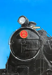 苛原治展～石狩炭田の風景～ 6月5日から札幌・ギャラリーエッセ