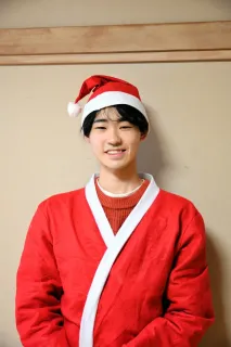 旭川＞旭川信金絵画コンクールで大賞 菊池潤子さん（66）：北海道新聞