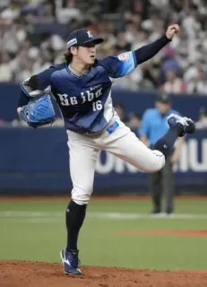 武豊騎手、獲得賞金1千億円突破 JRA史上最多の4659勝：北海道新聞デジタル
