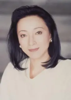 中島ゆたかさん死去　俳優