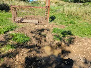 ＜取材メモから2025＞③積丹町の猟友会がヒグマ駆除休止　騒動、町民の安全犠牲に　