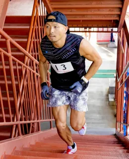 ススキノに開設した「共創型」スタジオ好調 伊藤翔太（いとう・しょう