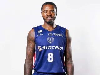富永、Bリーグベスト5 レバンガで初 最優秀インプレッシブ選手賞も受賞