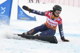 目で見る北見・網走・紋別の100年 水津仁郎 目で見る北見・網走・紋別の100年 (水津仁郎 監修) / 伊藤書房清田店